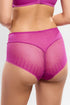 Empreinte Amour Panty
