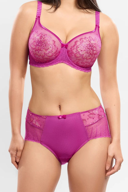 Empreinte Amour Panty