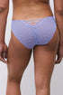Chantelle Girls Lace Bikini