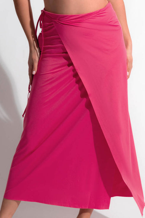 Antigel 14b La Chiquissima Long Pareo