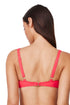 Profile by Gottex Tutti Frutti Fashion Underwire Bikini Top