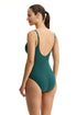 Gottex Profile by Gottex Tutti Frutti V-Neck Surplice One Piece
