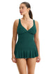 Gottex Profile by Gottex Tutti Frutti D-Cup Swimdress