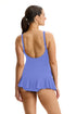 Gottex Profile by Gottex Tutti Frutti D-Cup Swimdress