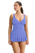 Gottex Profile by Gottex Tutti Frutti D-Cup Swimdress