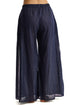 Gottex Profile by Gottex Tutti Frutti Linen Beach Pant