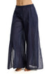 Gottex Profile by Gottex Tutti Frutti Linen Beach Pant