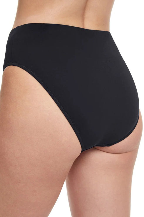 Gottex Profile by Gottex Tutti Frutti Mid Rise Swim Bottom