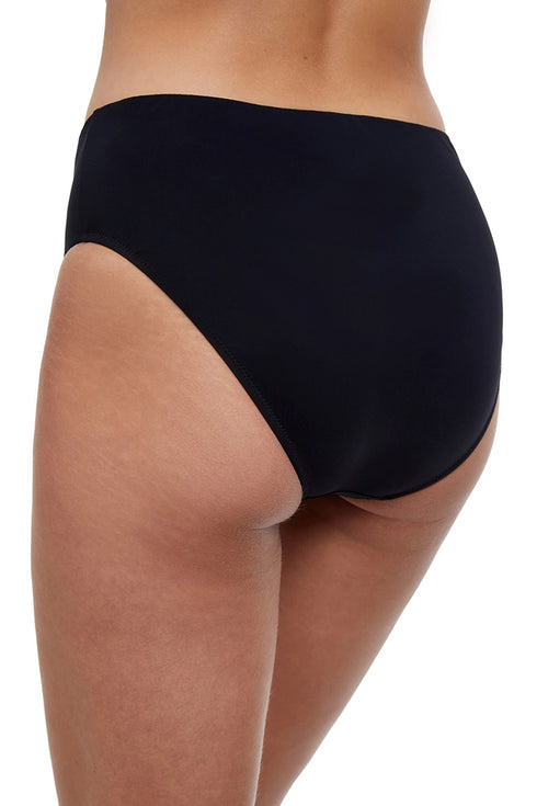 Gottex Profile By Gottex Tutti Frutti Shirred Tankini Bottom