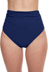 Gottex Profile by Gottex Tutti Frutti High Waist Swim Bottom