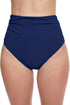Gottex Profile By Gottex Tutti Frutti High Waist Tankini Bottom