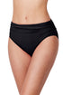 Profile by Gottex Tutti Frutti Shirred Swim Bottom
