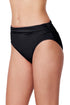 Profile by Gottex Tutti Frutti Shirred Swim Bottom