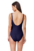 Gottex Profile by Gottex Tutti Frutti Surplice One Piece