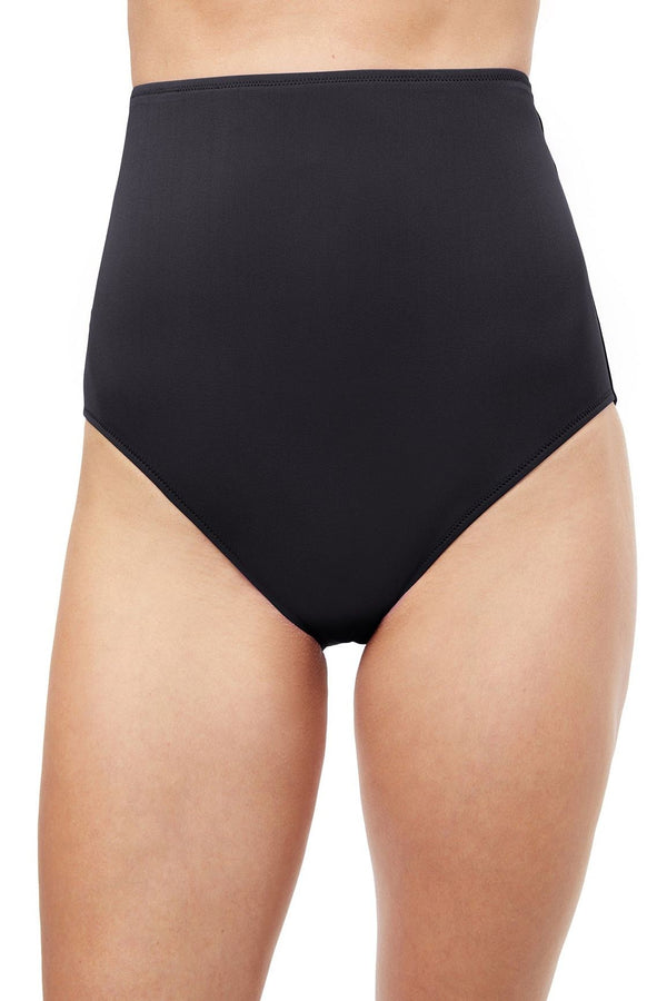 Gottex Profile By Gottex Tutti Frutti Extra High Waist Swim Bottom