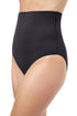Gottex Profile By Gottex Tutti Frutti Extra High Waist Swim Bottom