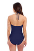 Gottex Profile By Gottex Tutti Frutti Bandeau One Piece
