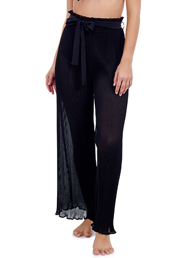 Gottex Profile By Gottex Tutti Frutti pant