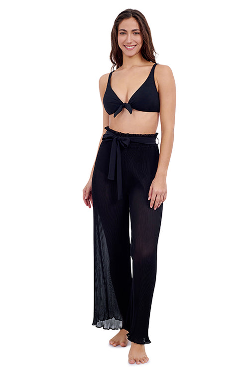 Gottex Profile By Gottex Tutti Frutti pant