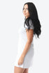 Lusome Everyday Eva Sleepshirt