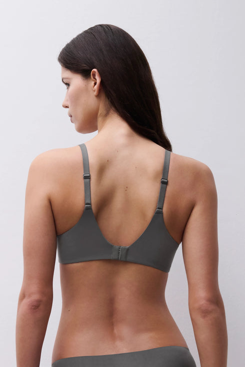 Chantelle Norah Flex Fit Full Coverage Unlined Bra