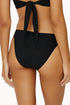 PQ Swim Eclipse Lace Fanned Bottoms