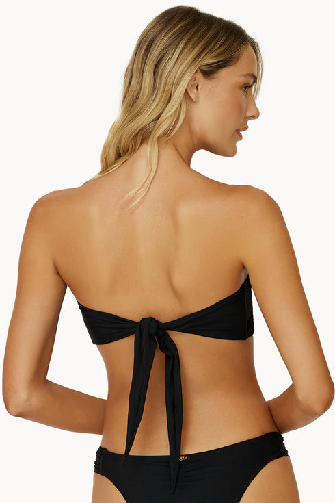 PQ Swim Eclipse Stella Bandeau