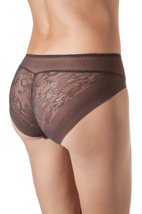 Janira Magic Band Brislip Color