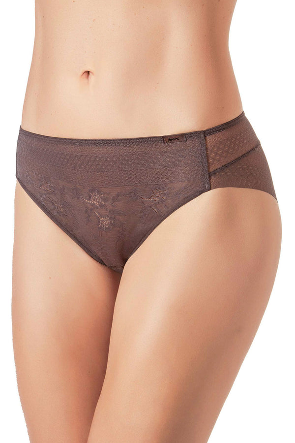 Janira Magic Band Brislip Color