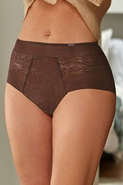 Janira Magic Band Carey Color