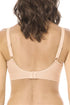 Amoena Eliza Wire-Free Bra
