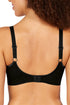 Amoena Eliza Wire-Free Bra