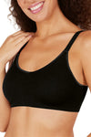 Amoena Eliza Wire-Free Bra