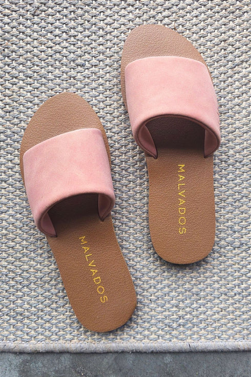 Malvados Ellie II Dusk Sandals