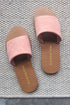 Malvados Ellie II Dusk Sandals
