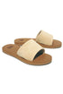 Malvados Ellie II Sand Sandals