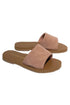 Malvados Ellie II Dusk Sandals
