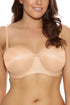 Elomi Smoothing Moulded Strapless Bra