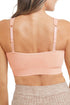 Amoena Emilia Comfort Wire-Free Front Closure Bra