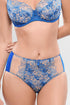 Empreinte Agathe Panty