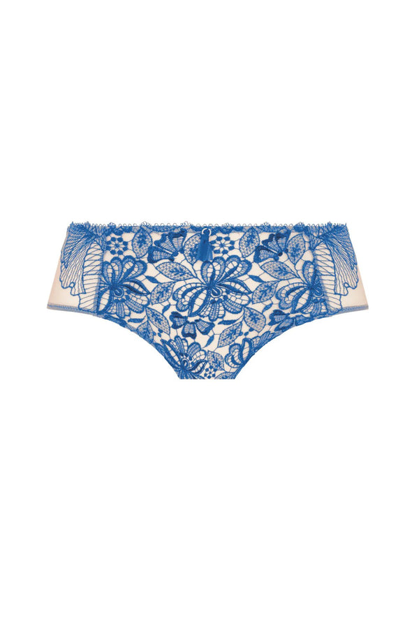 Empreinte Agathe Shorty