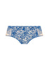 Empreinte Agathe Shorty