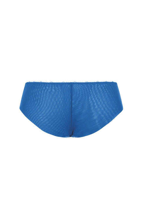Empreinte Agathe Shorty