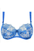 Empreinte Agathe Underwired Low-necked Bra