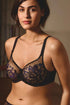Empreinte Amour Underwired Full-cup Bra