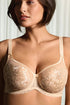 Empreinte Amour Underwired Full-cup Bra