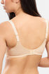 Empreinte Amour Underwired Full-cup Bra
