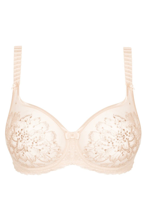 Empreinte Amour Underwired Full-cup Bra