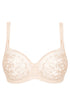 Empreinte Amour Underwired Full-cup Bra
