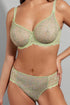 Empreinte Cassiopee Seamless Full-cup Bra